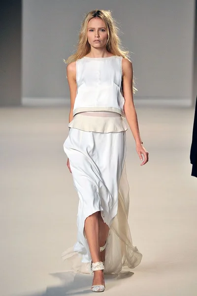 Look 26